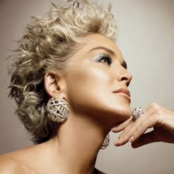 Sharon-deluxe Sharon-deluxe