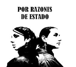 Imagen IPB