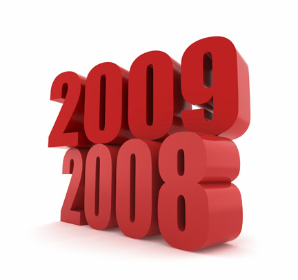 [2008-2009-web.jpg]