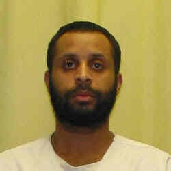 Ohio's Death Row: Walter Raglin