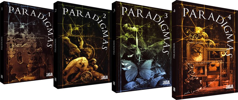 [Paradigmas-4-Volumes-menor.jpg]