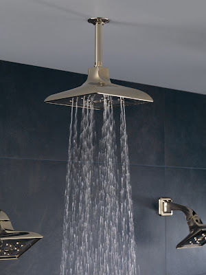 Venetian Bronze Faucet Kitchen Venetian Bronze Faucet Kitchen