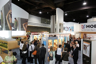 Kitchen Designers Manufacturers Cairns Qld Kitchen Designers Manufacturers Cairns Qld