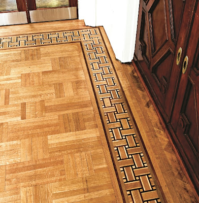 Business Kitchen Flooring Business Kitchen Flooring
