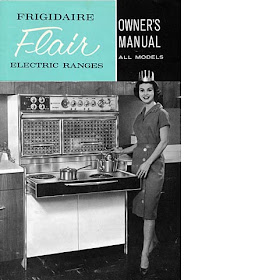 KitchenAid INDUCTION COOK TOP - appliances - by owner - sale - craigslist