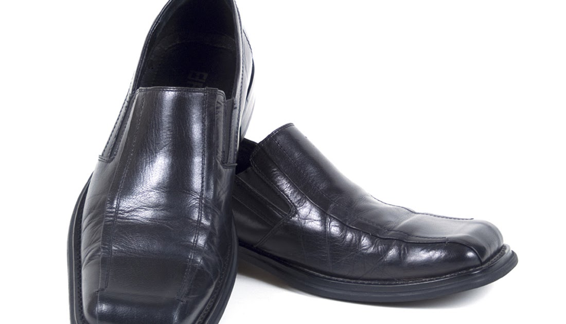 Kitchen Shoes Store Uk Kitchen Shoes Store Uk