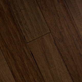 Kitchen Cabinet Xx Kitchen Cabinet Xx