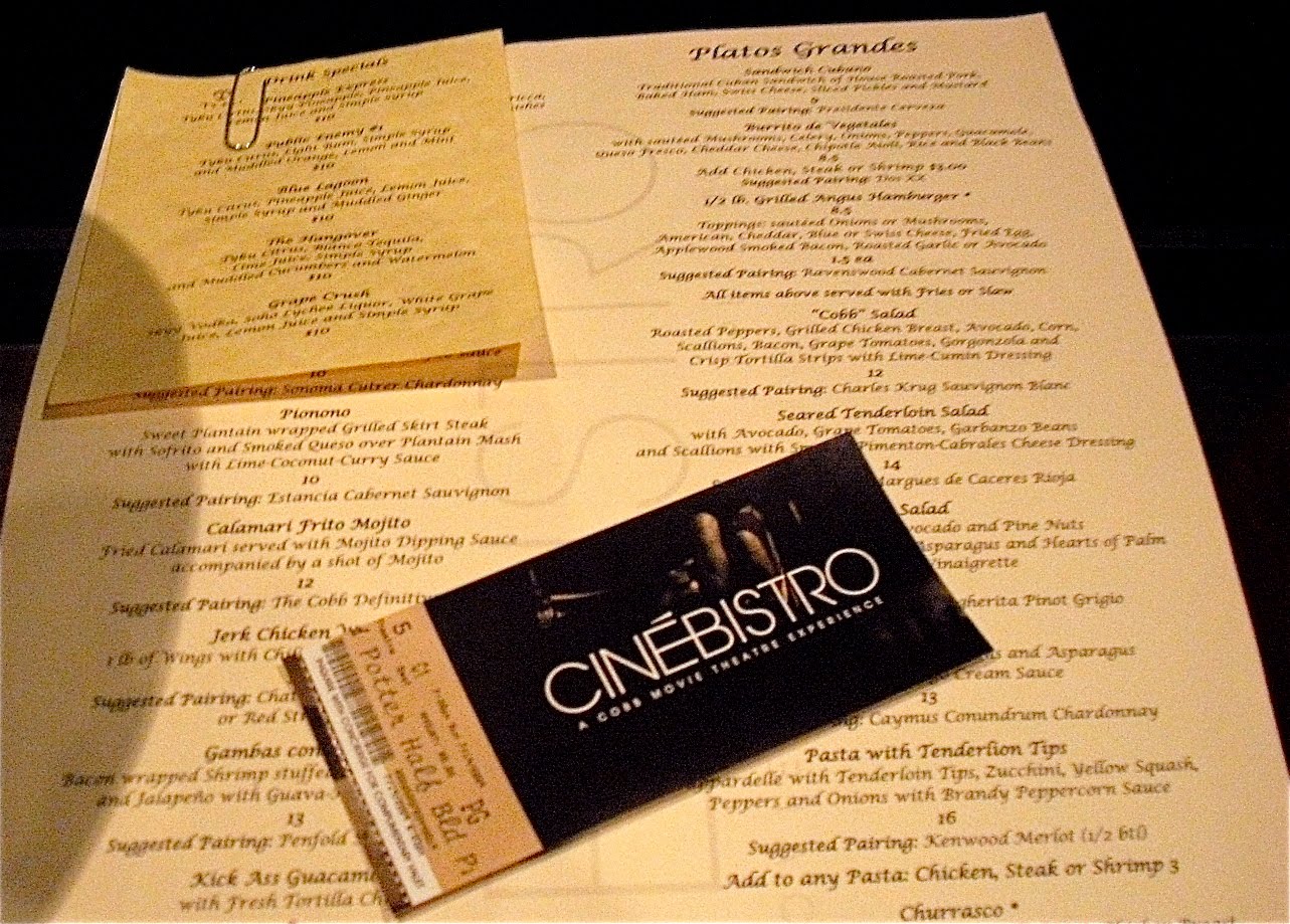 Hyde Beach Kitchen Menu Hyde Beach Kitchen Menu