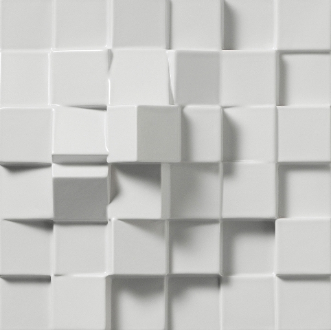 Italian Ceramic Kitchen Floor Tiles Italian Ceramic Kitchen Floor Tiles