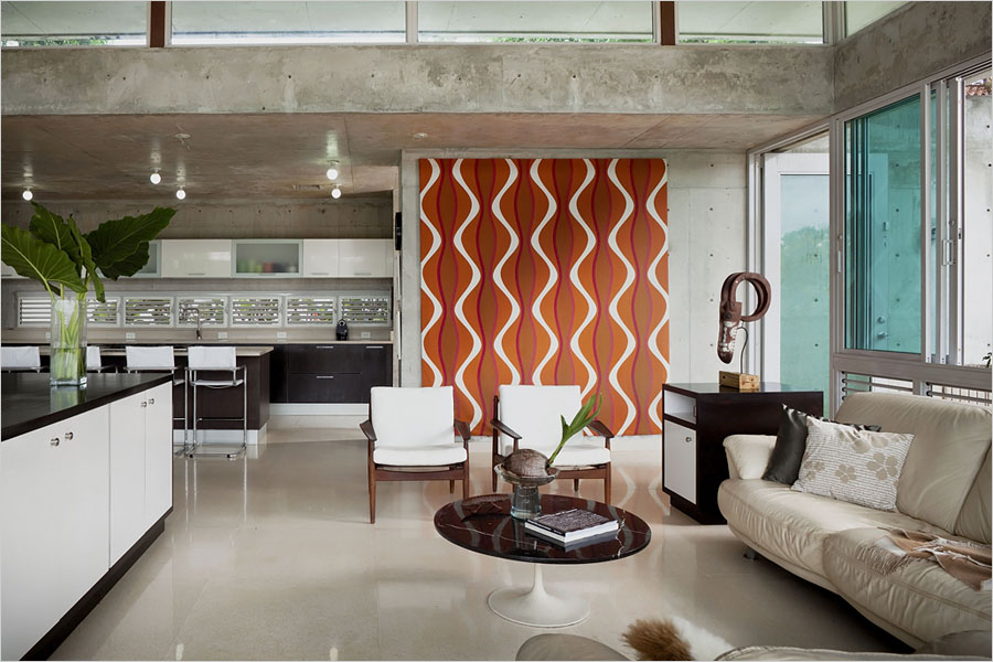 Kitchen and Residential Design Get me to Puerto Rico STAT!