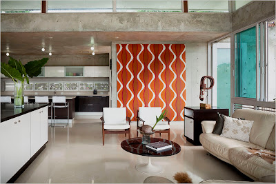 Kitchen Design Puerto Rico Kitchen Design Puerto Rico