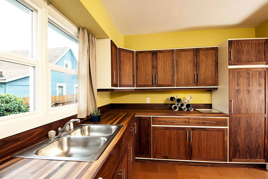 Kitchen Tile Decals Amazon Kitchen Tile Decals Amazon