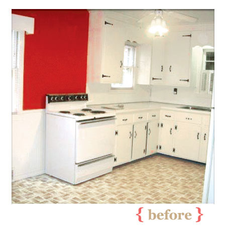 Affordable Kitchen Remodel Port Charlotte Fl Affordable Kitchen Remodel Port Charlotte Fl