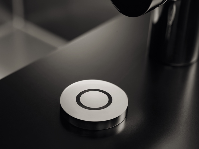Dornbracht Kitchen Faucet Dornbracht Kitchen Faucet