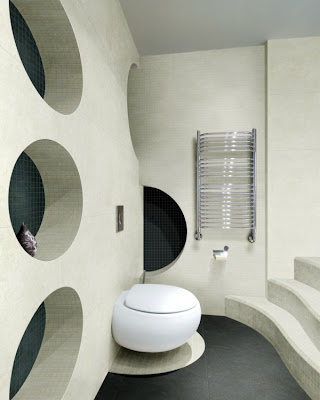 Kitchen Polished Porcelain Floor Tiles Kitchen Polished Porcelain Floor Tiles