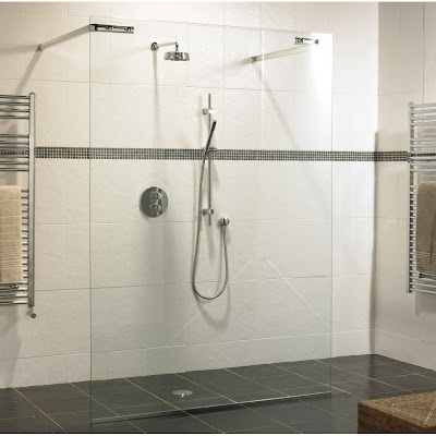 Linear Glass Tile Kitchen Backsplash Linear Glass Tile Kitchen Backsplash