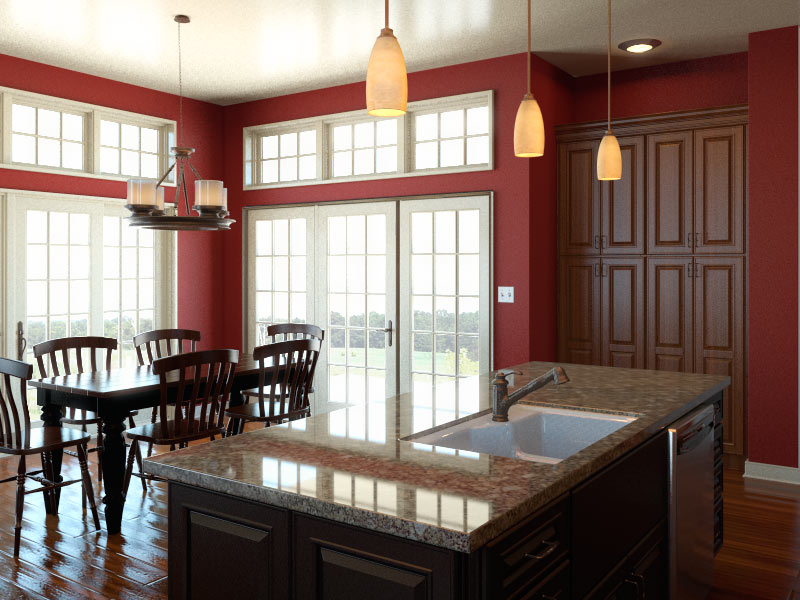 Kelly Design Kitchens Kelly Design Kitchens