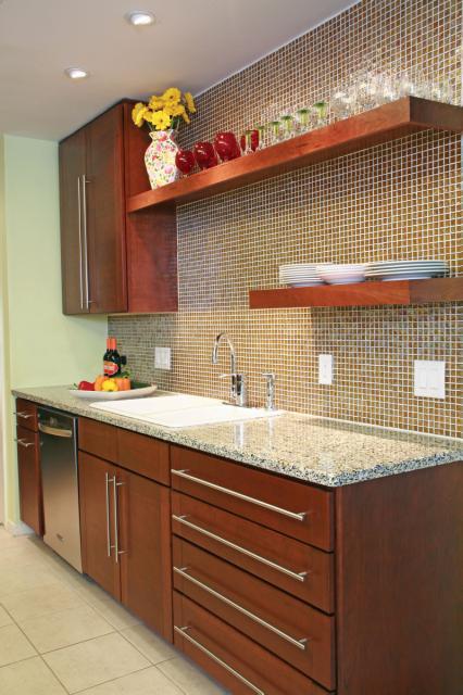 Kitchen Sink Installers Pleasanton Kitchen Sink Installers Pleasanton