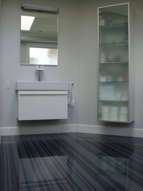 Designer Kitchen Fluorescent Lighting Designer Kitchen Fluorescent Lighting