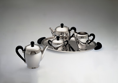 kitchen-and-residential-design-alessi-and-the-philadelphia-museum-of-art