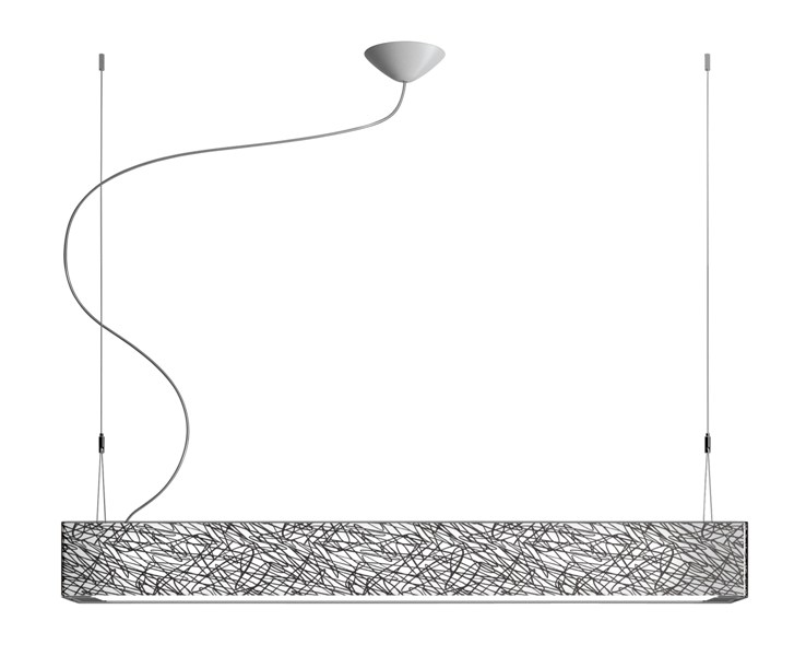 Residential Kitchen Lighting Requirements California Electric Code Residential Kitchen Lighting Requirements California Electric Code