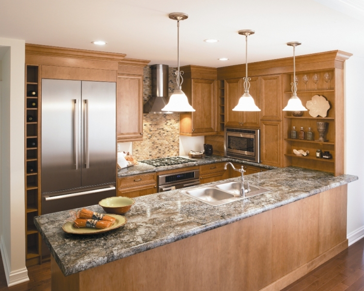 Antique Colonial Kitchen Design Antique Colonial Kitchen Design