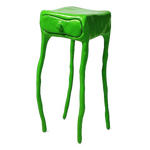 Kitchen Tables Houston Tx Kitchen Tables Houston Tx
