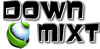 DownMixt - Zona de Descargas