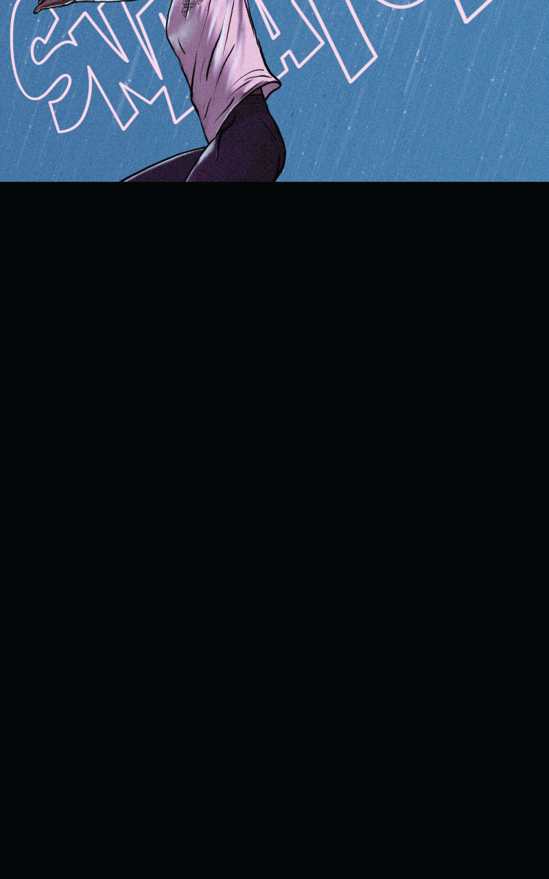 Read online Avengers Unlimited: Infinity Comic comic -  Issue #12 - 45