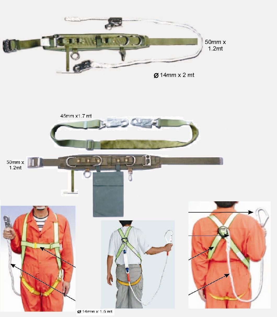 INDUSTRIAL_SAFETY_BELT_AND_FULL_BODY_HARNESS.jpg