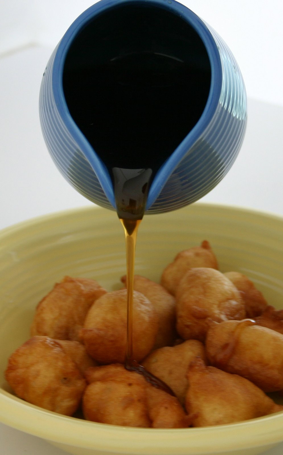 [Syrup+to+pancakes5.jpg]