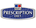 Hill's Prescription Diet*
