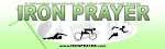 Prayer Works