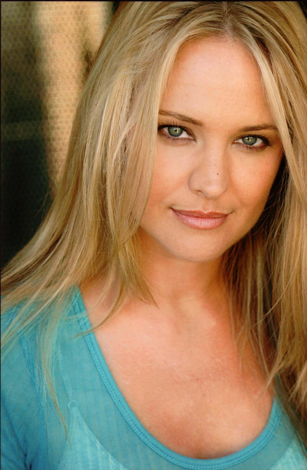 Daytime Dial: Y&R: Such a Tease!