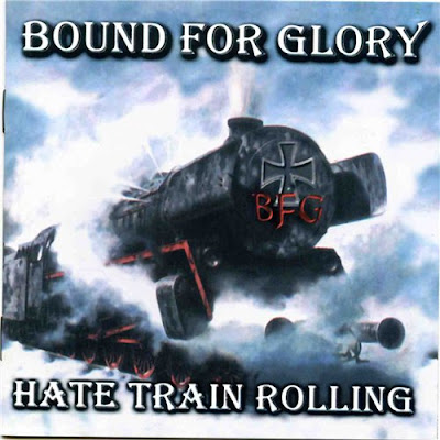 Bound+for+Glory+-+Hate+Train+Rolling+%281999%29.jpg