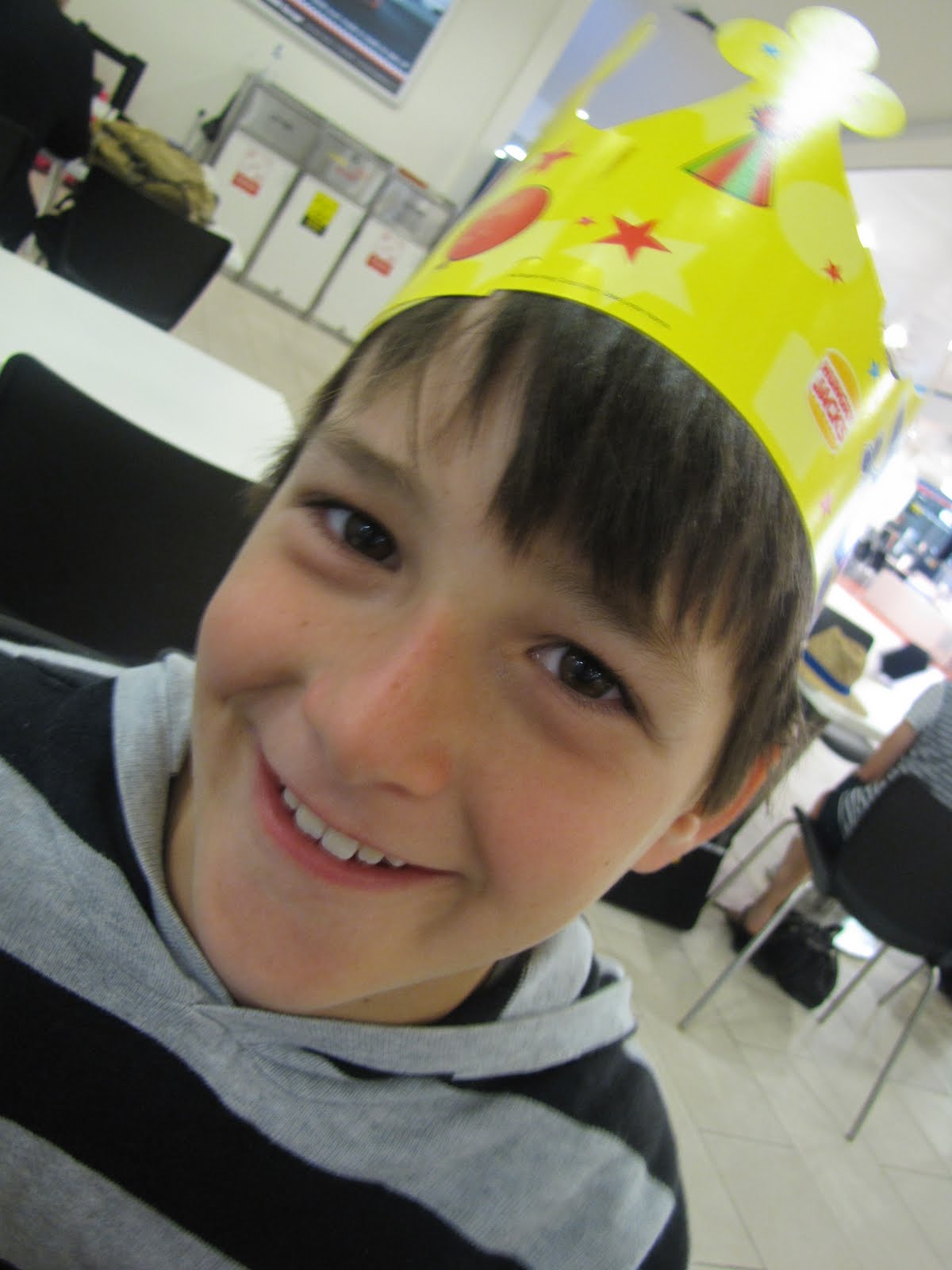 party dresses for 10 year olds Dresses