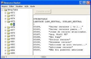 reshack rar reshack rar