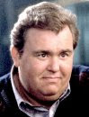 John Franklin Candy