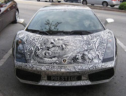 paint colors custom cars painting fastest scheme f1 honda motors etc