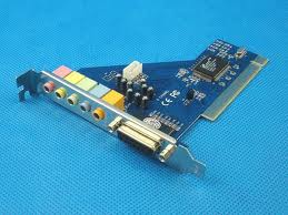 TÉLÉCHARGER CMI8738 C3DX PCI AUDIO DEVICE AUDIO TÉLÉCHARGER CMI8738 C3DX DEVICE PCI