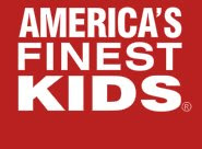 America's Finest Kids