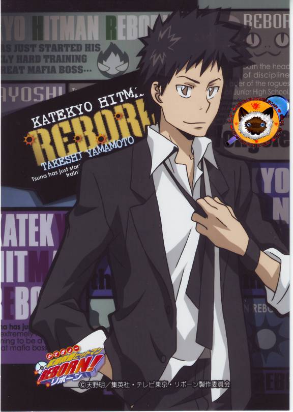 5Blarge5D5BAnimePaper5Dscans_Katekyo-Hitman-Reborn_NekoiEchizen__THISRES__136218.jpg