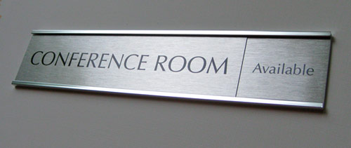 Office Sign Company Blog Coupon Office Sign Company Blog