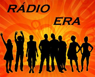 Rádio ERA