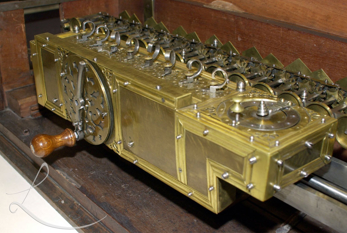 Pasaguild Blog webinar-study-the-performance-of-your-electro-mechanical-devices