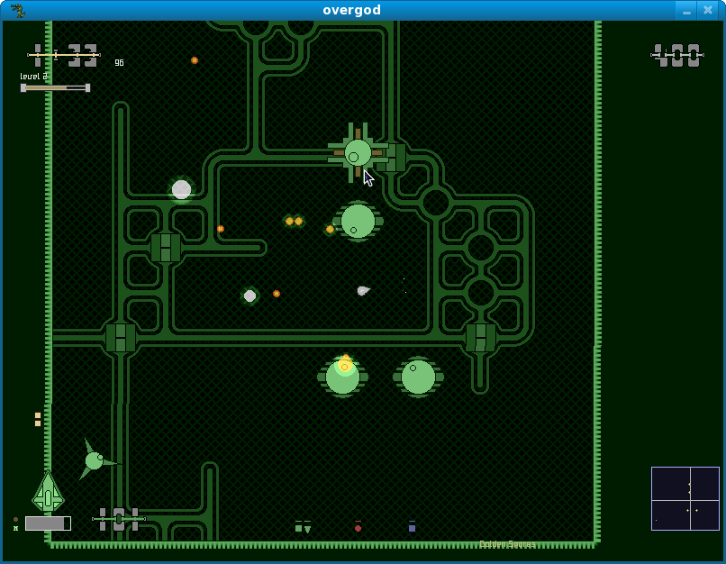 [overgod1.png]