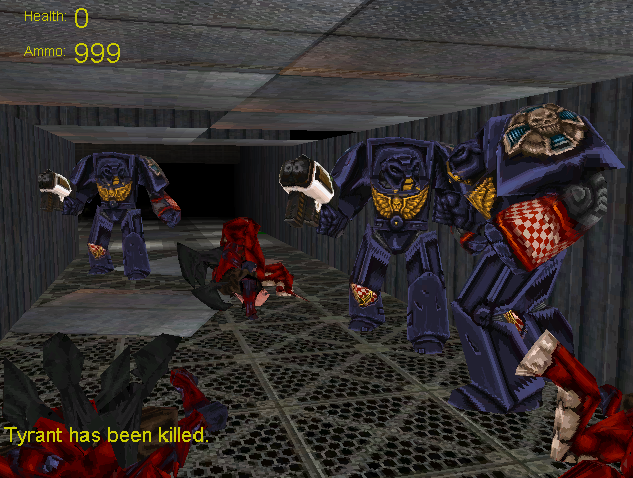 [StandingAround_v0.4.png]