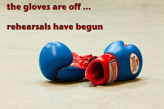 social gloves fight stream social gloves fight stream