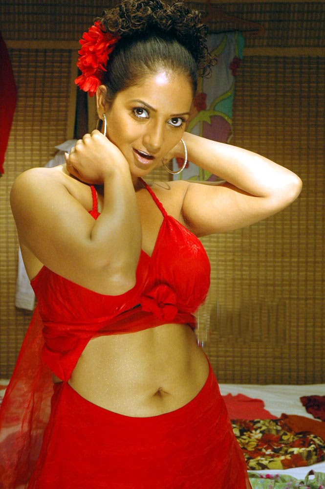 Telugu Heroins Roja Sex Imges - à°¤à±†à°° à°µà±†à°¨à±à°•: Gallery: Ruthika