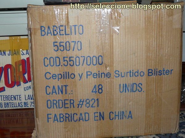 [chinosutil.JPG]